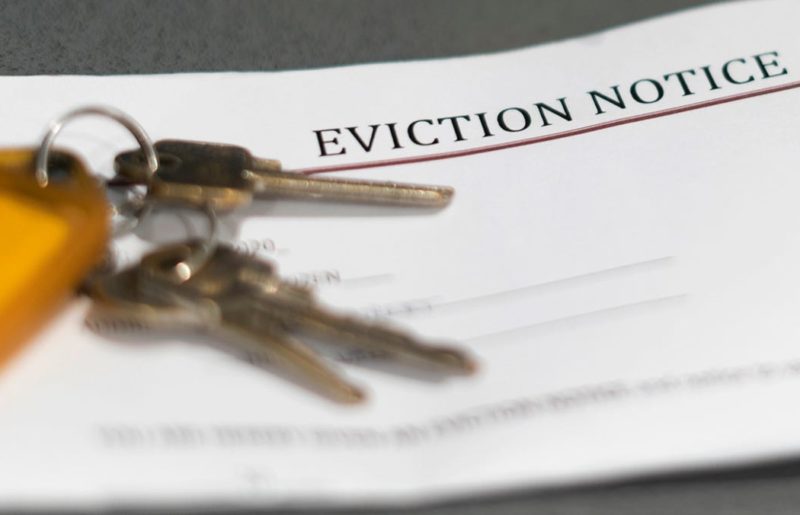 Newsroom Archives - Legal Aid Chicago